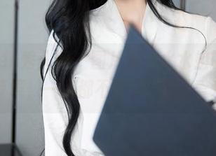 Xiuren秀人网 – 图片里，水水姐的护士梦境，一点都不普通―可可爱爱
