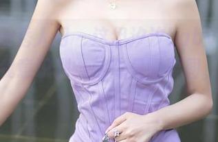 Xiuren秀人网 – 这组汐汐baby的双人写真让我意识到，就算只需要图，信号也很能打。