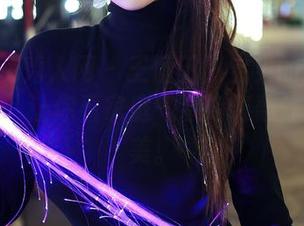Xiuren秀人网 – 王俪丁小宝贝的居家福利图包,让你看家庭气息如何轰炸你的审美。