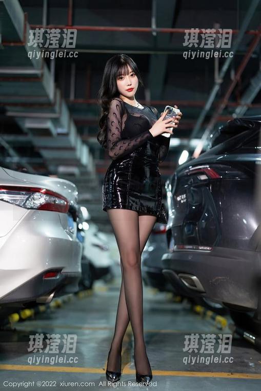 Xiuren秀人网-王婉悠Queen Xiuren秀人网 - 王婉悠Queen与和服,这才是无圣光的真实体现啊!