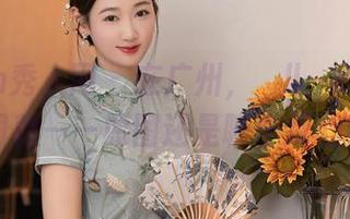 Xiuren秀人网 – 在广州,玥儿玥er与图包同款——原图还是聊表我心!