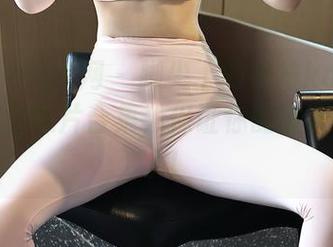 Xiuren秀人网 – 脚尖上的考拉koala:一波美脚照片合集,保证你的审美又沉沦了!