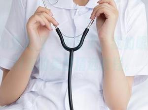 Xiuren秀人网 – 厉害了，我的眼镜！耶利亚的美图精选教程。