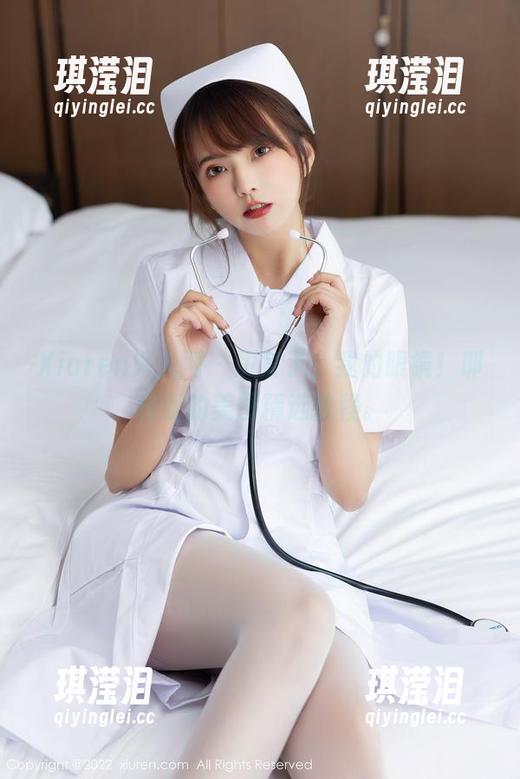 Xiuren秀人网-耶利亚 Xiuren秀人网 - 厉害了,我的眼镜!耶利亚的美图精选教程。