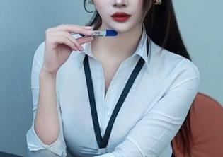 Xiuren秀人网 – 美女与图库的资源碰撞,良人非爱人的女王魅力大揭秘!