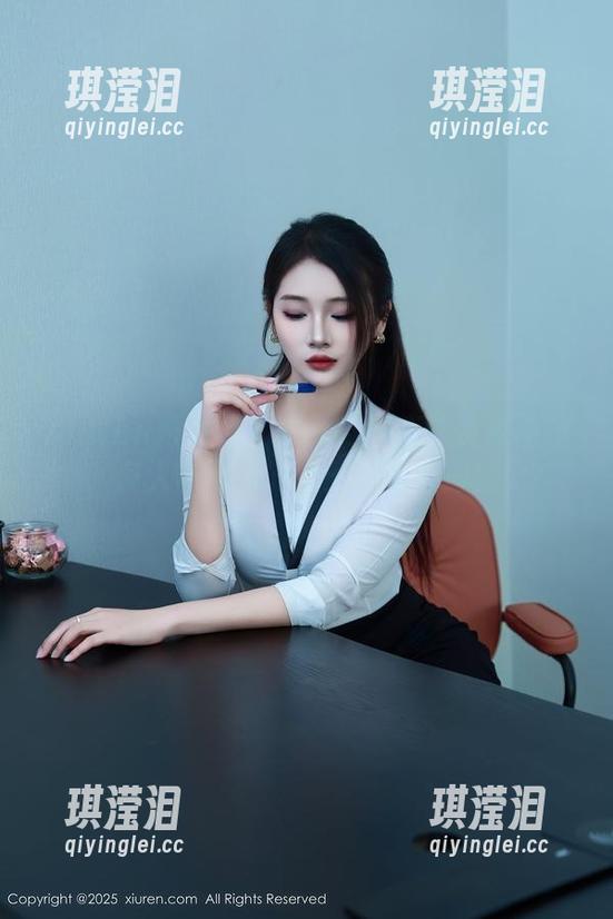 Xiuren秀人网-良人非爱人 Xiuren秀人网 - 美女与图库的资源碰撞,良人非爱人的女王魅力大揭秘!
