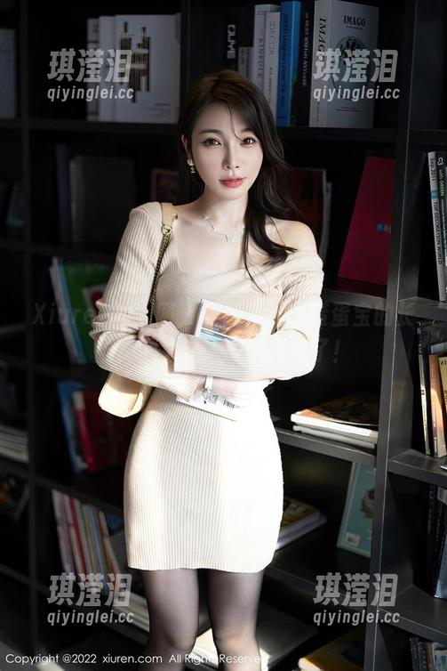 Xiuren秀人网-蛋蛋宝 Xiuren秀人网 - 美图来了,蛋蛋宝的长腿真的太让人眼前一亮了!