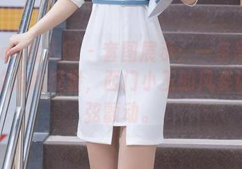 Xiuren秀人网 – 套图展示：一条黑丝和美腿的无尽较量，西门小玉的风姿让我心弦颤动。