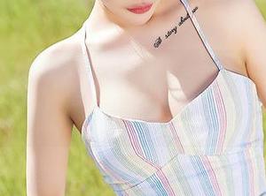 YouMi尤蜜荟 – 厨房秀色on，卓娅祺的图库资源真开眼！
