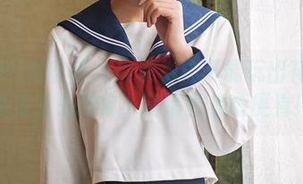 YouMi尤蜜荟 – 谁说棉袜不能玩出花样？曦宝儿来教你，高清图集随便看！