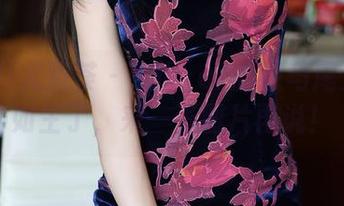 YouMi尤蜜荟 – 玥儿玥er的双马尾又栩栩如生了，来一张图片再说！
