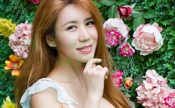 YouWu尤物馆 – 哇,筱慧又来了!自拍作品更新,画风逐渐清奇起来
