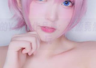 Yuki亭的Yami作品集：资源竟然这么耐玩