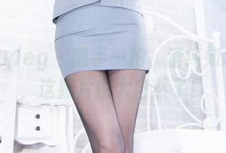 beautyleg – 随手一拍,清纯如Sarah,这照片也太自然了!