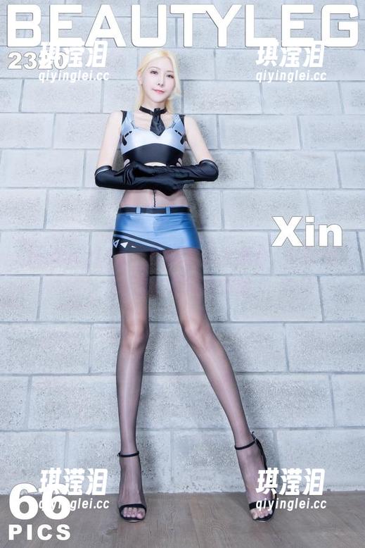beautyleg-Vicni beautyleg - 校园资源大集合:Vicni的私拍大尺度探险