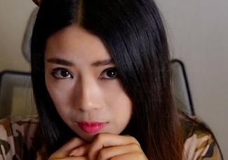 pans – 深邃的roro和她的泳衣,无圣光套图就这么任性!