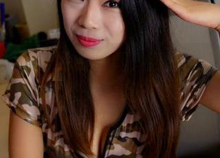 pans – 叮当免费写真,肉丝的诱惑,你敢来看吗?