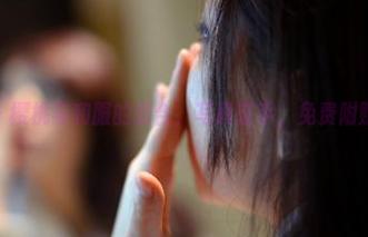 pans – 樱桃与和服的结合,写真在手,免费附赠欢乐!