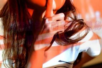pans – 淘淘图包里的美图,隐秘的小惊喜等着你哦~