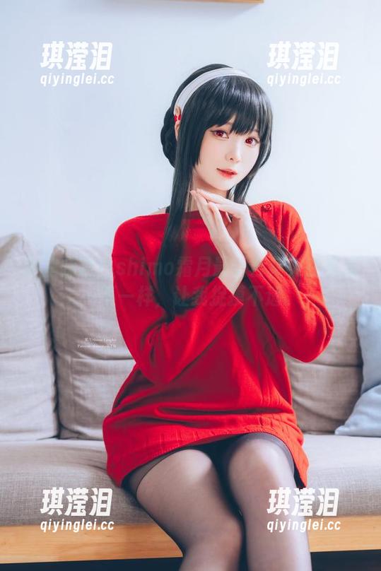 shimo霜月 浴室探险?shimo霜月最新合集实在有点…不一样,让我捉摸不透。