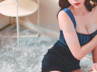 w黑米粥w的豹纹图集，分享之际我只能羡慕笔记本满满。
