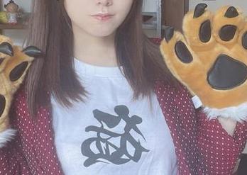 最新黑色？けん研又来给我们惊喜啦！原图让你脑洞大开！