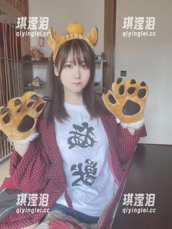 最新黑色？けん研又来给我们惊喜啦！原图让你脑洞大开！