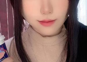 探寻一北亦北的新春旗袍资源，谁说历史不能美呢！