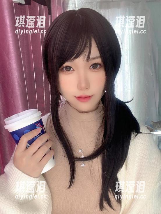 探寻一北亦北的新春旗袍资源，谁说历史不能美呢！