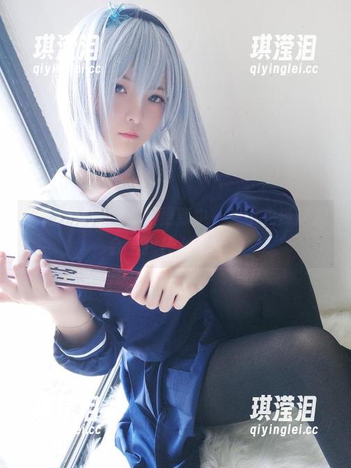 优雅的坏女人依然更新中，一小央泽这次会给我什么惊喜？
