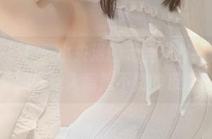 轻松一刻！一小央泽的无圣光清纯套图，真的是让人意想不到的乐趣！