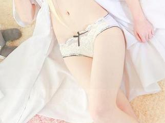 一小央泽的办公室图包里，藏着谁的小心思？