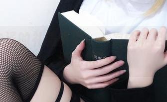 一小央泽的礼服资源：一次性满足你的美好期待！