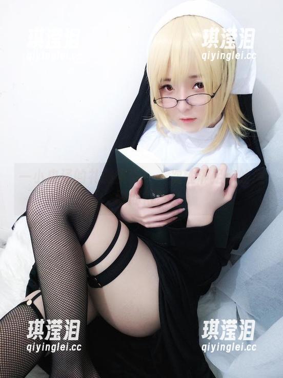 一小央泽 一小央泽的礼服资源:一次性满足你的美好期待!