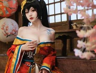 日常合集：一米八的大梨子的照片，让我认真思考‘吾妻’到底是什么滋味。