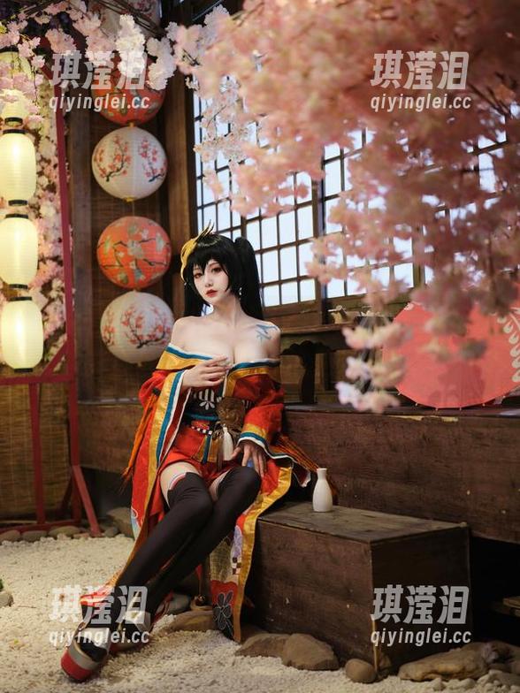 日常合集：一米八的大梨子的照片，让我认真思考‘吾妻’到底是什么滋味。
