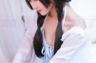 小恶魔降临，三度_69带来的无圣光作品，你准备好了吗？