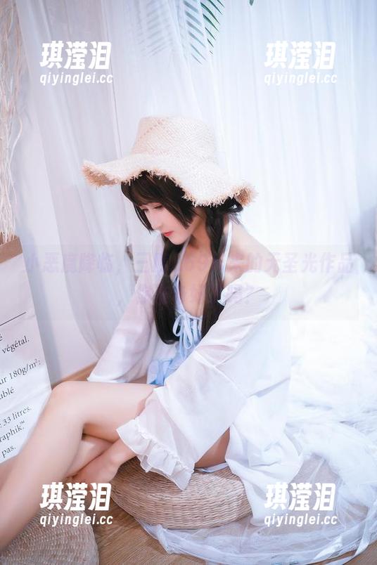 小恶魔降临，三度_69带来的无圣光作品，你准备好了吗？