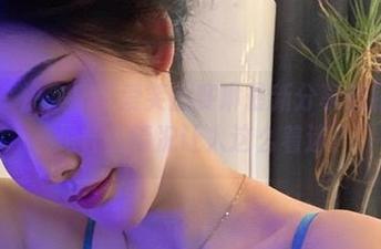 微密圈 – 快来！不爱笑的赛琳最新分享的钻石黑网，是什么情况让人这么着迷？
