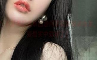 微密圈 – 看！不爱笑的赛琳的渔网带钻连体袜合集，要是能下载到现实中就好了！