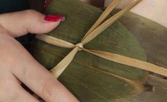 丽柜 – 精选：yuleba的肉丝，这种吸引力，服不服？