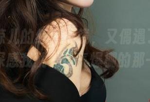 丽柜 – 凉儿的红裙抢镜，又偶遇了免费资源，深感我就是运气爆棚的那一个。