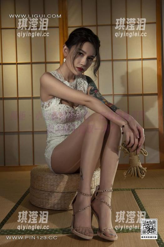 丽柜-小七 丽柜 - 小七的果香丝甜,在线翻看原图,我怎能不感叹一声?