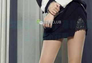 丽柜 – 小戈的白丝美图，奇特的资源总能让人挪不开眼