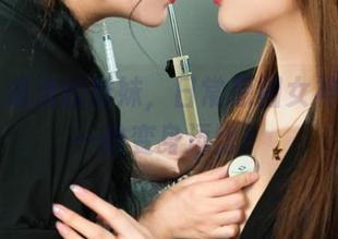 丽柜 – 潘潘的妹妹，日常原图女神，套图一秒变身逗比！