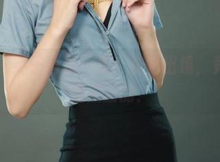 丽柜 – 英子清凉一夏：裸足出镜，竟然也挺美图的！