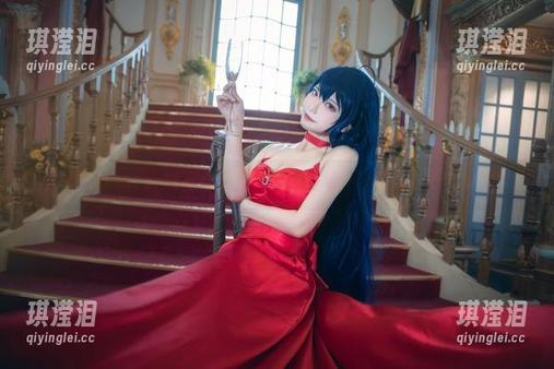 伊喵_Master 伊喵_Master高清合集:初音酱的每一个眼神都藏着情绪!