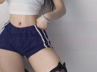 微密圈 – 红色包臀裙加上你文茜,碰撞出什么火花?美图精选等你来感受!