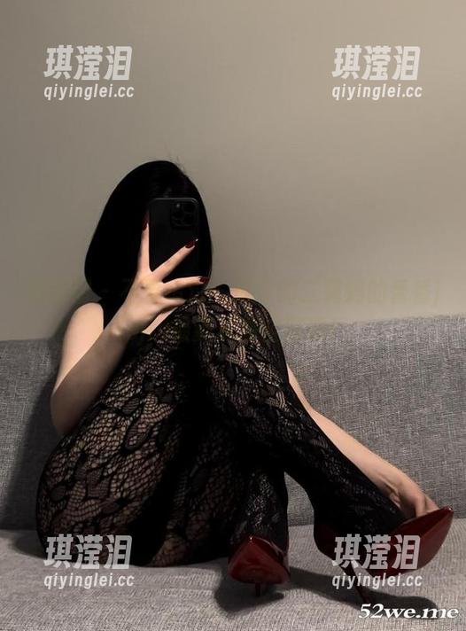 微密圈 - 不要错过！保守的二舅妈的香香jiojio最新资源全剧透！