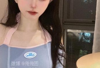 倦倦喵呈现少女合集：明明很简单，却击中了哪个角落的心